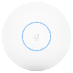 Ubiquiti Unifi U6-LR