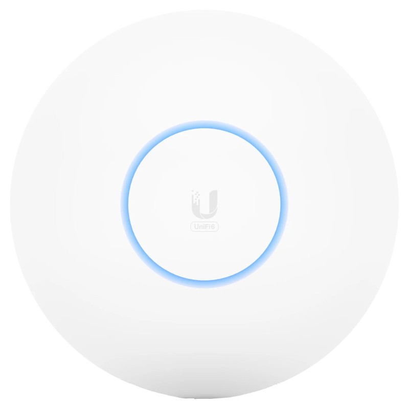 Ubiquiti Unifi U6-LR