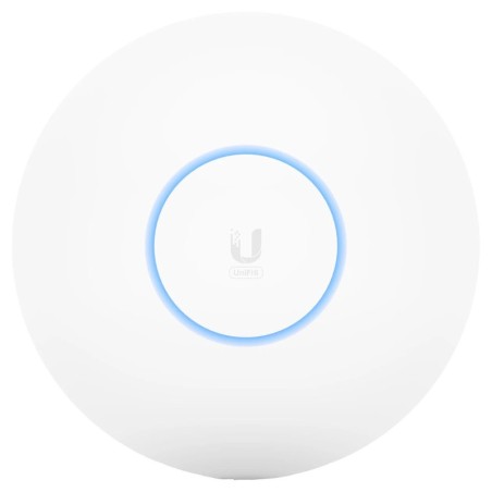 Ubiquiti Unifi U6-LR