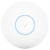 Ubiquiti Unifi U6-LR