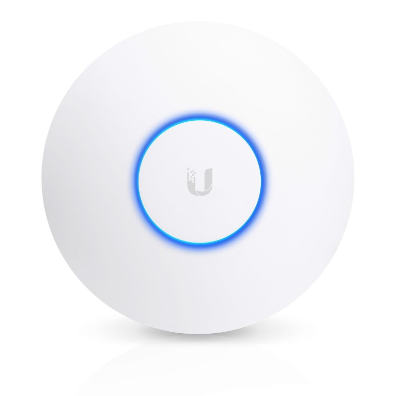 Ubiquiti Unifi UAP-AC-HD