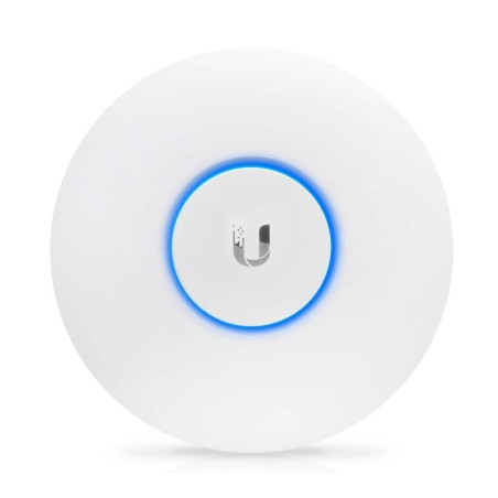 Ubiquiti Unifi UAP-AC-LITE