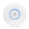 Ubiquiti Unifi UAP-AC-LITE