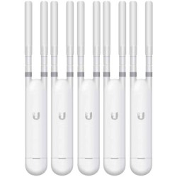 Ubiquiti Unifi UAP-AC-M-5