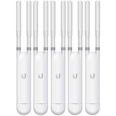 Ubiquiti Unifi UAP-AC-M-5