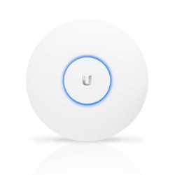 Ubiquiti Unifi UAP-AC-PRO