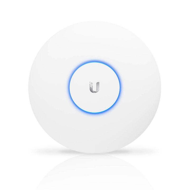 Ubiquiti Unifi UAP-AC-PRO