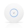 Ubiquiti Unifi UAP-AC-PRO