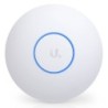 Ubiquiti Unifi UAP-AC-SHD