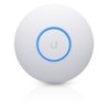 Ubiquiti Unifi UAP-nanoHD