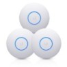 Ubiquiti Unifi UAP-nanoHD x3