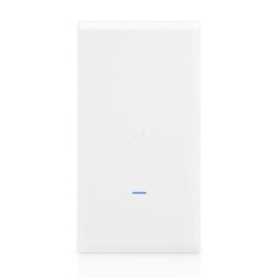 Ubiquiti Unifi UAP-AC-M-PRO