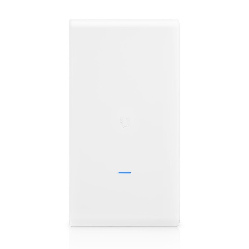 Ubiquiti Unifi UAP-AC-M-PRO