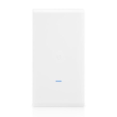 Ubiquiti Unifi UAP-AC-M-PRO