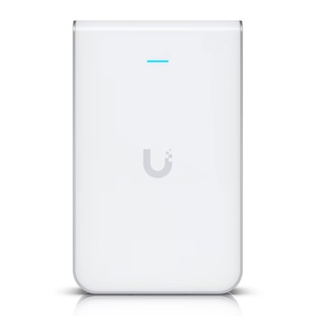 Ubiquiti Access Point WiFi 5 AC In-Wall (UAP-AC-IW)