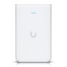 Ubiquiti Access Point WiFi 5 AC In-Wall (UAP-AC-IW)