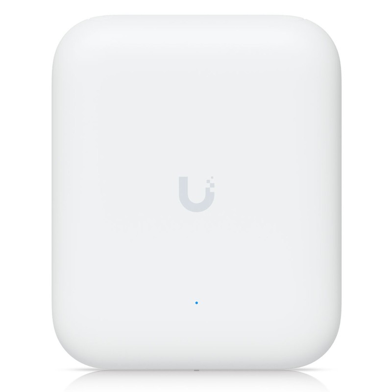 Ubiquiti Access Point WiFi 7 Outdoor (U7-Outdoor)