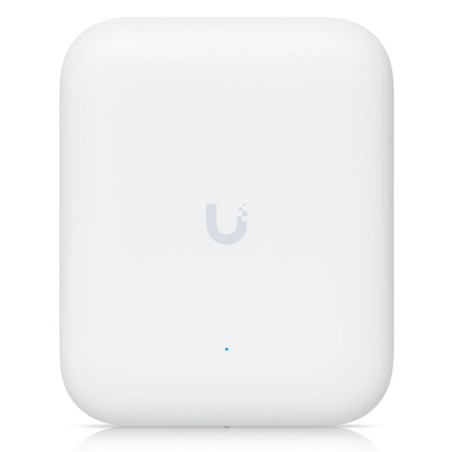 Ubiquiti Access Point WiFi 7 Outdoor (U7-Outdoor)