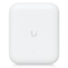 Ubiquiti Access Point WiFi 7 Outdoor (U7-Outdoor)