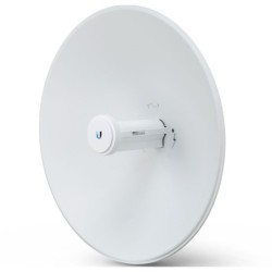 Ubiquiti PowerBeam airMAX ac PBE-5AC-Gen2