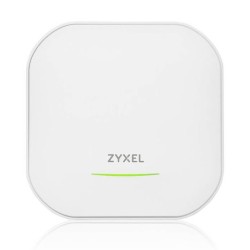 ZyXEL WAX620D-6E