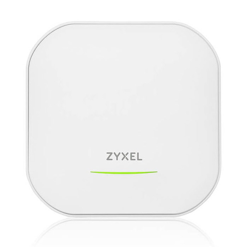 ZyXEL WAX620D-6E