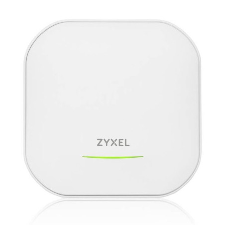 ZyXEL WAX620D-6E