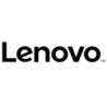 Lenovo L 82H8 - W125948675