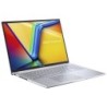 ASUS Vivobook 16 S1605VA-MB158W