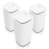 Linksys Velop Pro 6E MX6203