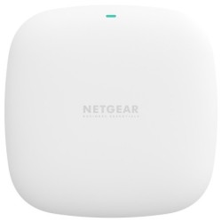 Netgear WAX210 (WAX210-100EUS)