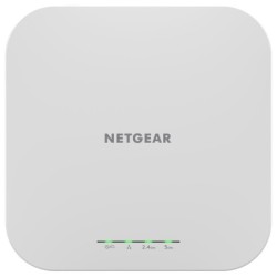 Netgear WAX610 (WAX610-100EUS)