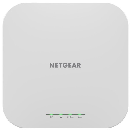 Netgear WAX610 (WAX610-100EUS)