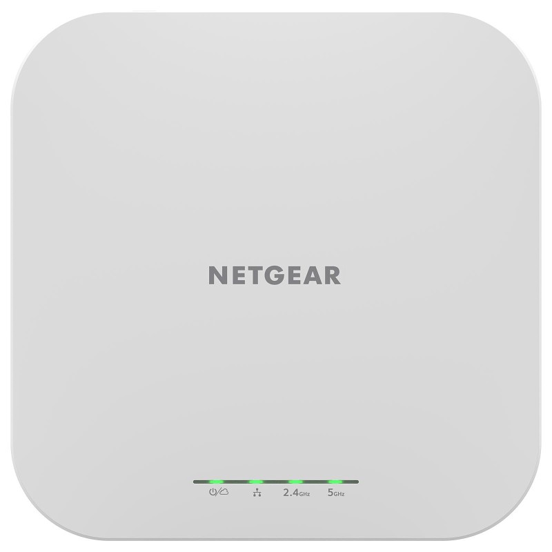 Netgear WAX615 (AX615-100EUS)