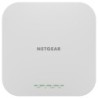 Netgear WAX615 (AX615-100EUS)