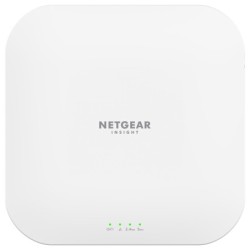 Netgear WAX620 (WAX620-100EUS)