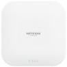 Netgear WAX620 (WAX620-100EUS)