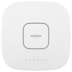 Netgear WAX630E (WAX630E-100EUS)