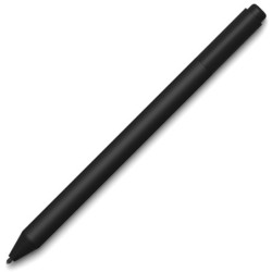 Microsoft Stylet Surface Noir