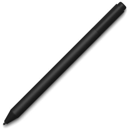 Microsoft Stylet Surface Noir