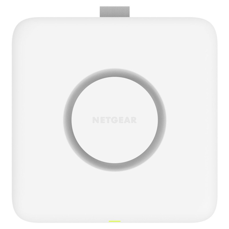 Netgear WBE758 (WBE758-111EUS)