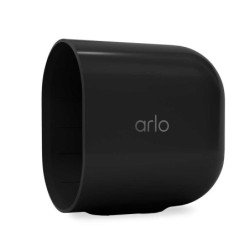 Arlo Coque pour Arlo Go 2 - Noir