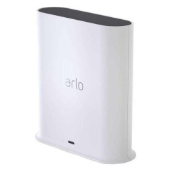 Arlo SmartHub Ultra - Blanc (VMB5000)