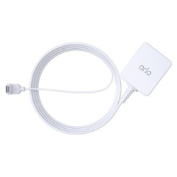 Arlo Essential Outdoor Cable - 7.5 m