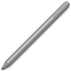 Microsoft Stylet Surface Platine