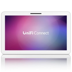 Ubiquiti Connect Display (UC-Display)