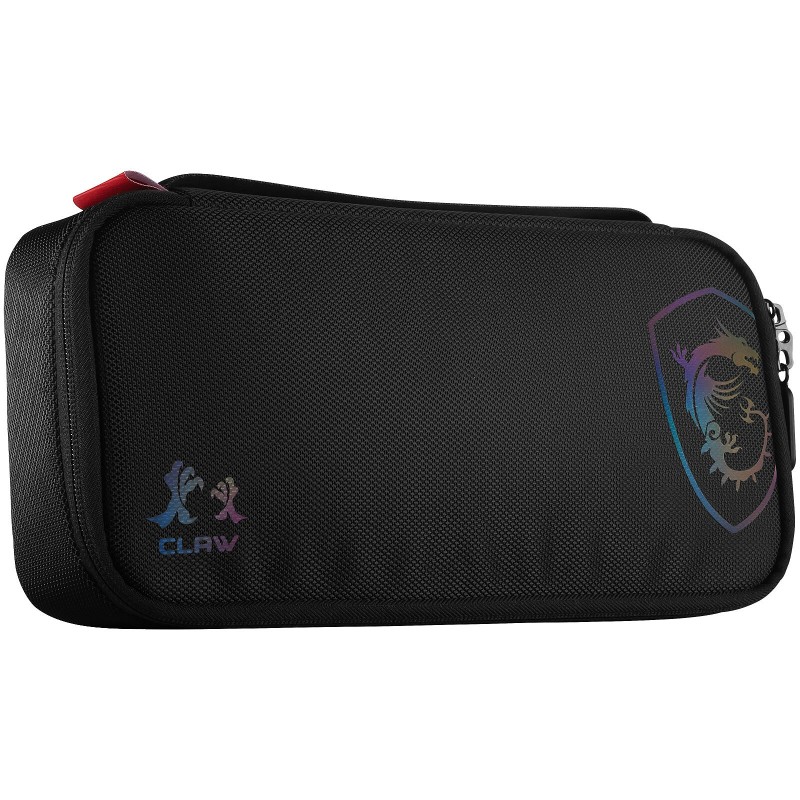 MSI Pochette de voyage pour MSI Claw