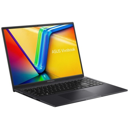 ASUS Vivobook 16X FX3605ZV-RP231