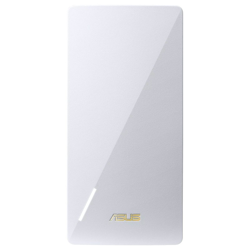 ASUS RP-AX58