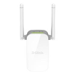 D-Link DAP-1325